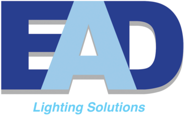 Electrical & Allied Distributors